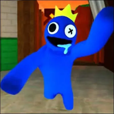 Quelle est ta pièce du jeu préférée ?