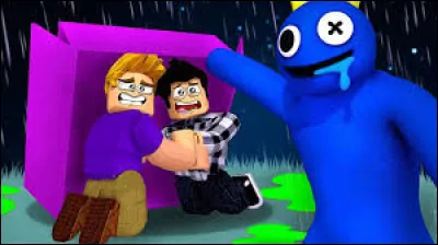 Si tu étais un monstre du jeu, préfèrerais-tu manger des humains ou de la nourriture normale ? (la seule nourriture normale du jeu sont les céréales qui doivent être ramenés au théâtre à la seconde nuit).