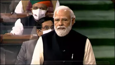 Que trouverais tu gênant ?