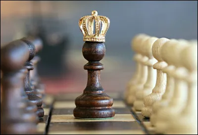 Quel pouvoir trouverais tu agaçant ?