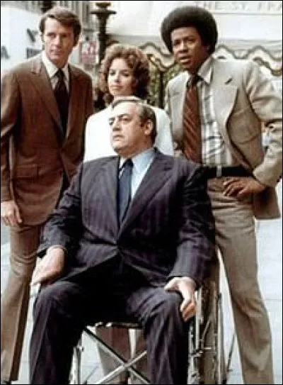 Et pour Ernst Jünger, comment sont les orages, en 1920 ?