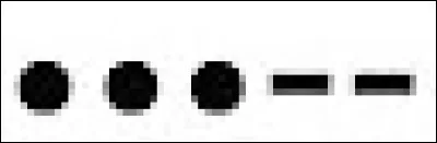 Dans la série "la Fresque de Kingsbridge" de Ken Follett, "Une colonne de feu" est le numéro...