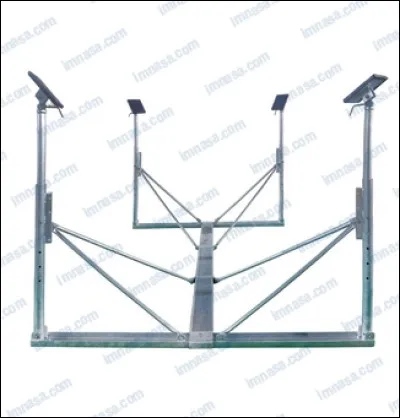 À qui doit-on, en 1945, "l'Hymne à la vie" ?