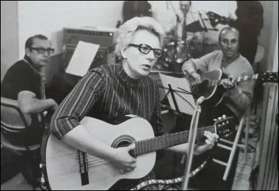 Qu'est-ce qui est "oublié" pour Margaret Kennedy, en 1961 ?