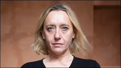 Complétez le titre du livre de Georges Arnaud de 1961, "la plus grande..."