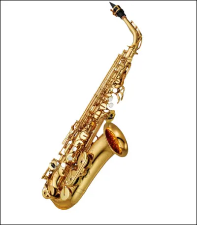 C'est un bois, mais aussi un vent, c'est...