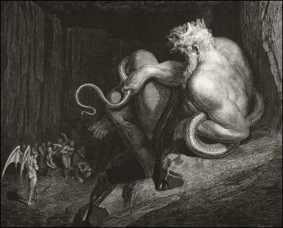 À la fois île de Grèce et roi de l'une d'elles si on mélange un peu les lettres.