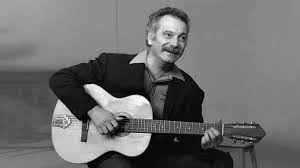 Quiz Musique