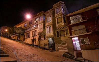 Maisons-Laffite est une commune du département...