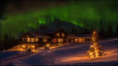 Quel acteur est à l'affiche du film "Dans la maison" ?