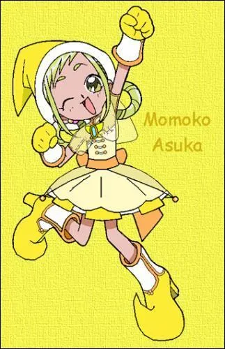 De quel instrument joue Mindy ?