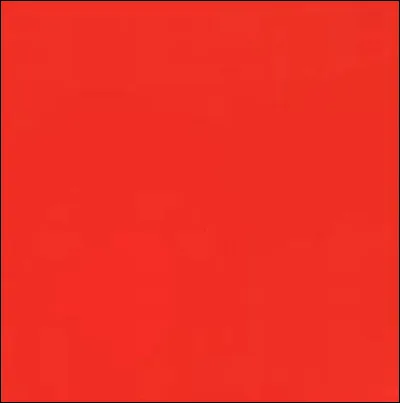 Comment dit-on cette couleur ?