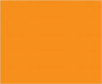 Comment dit-on cette couleur ?