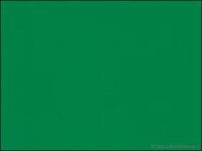 Comment dit-on cette couleur ?