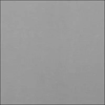 Comment dit-on cette couleur ?