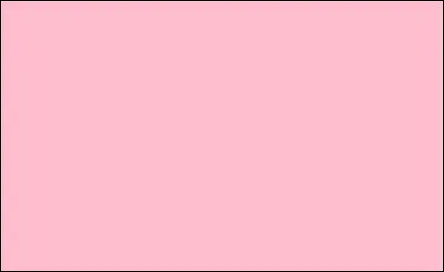 Comment dit-on cette couleur ?