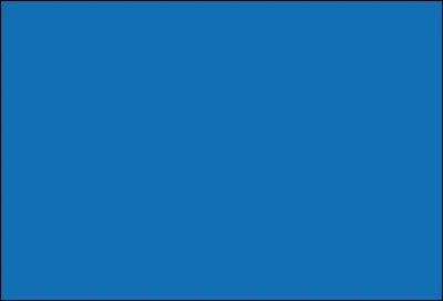 Comment dit-on cette couleur ?