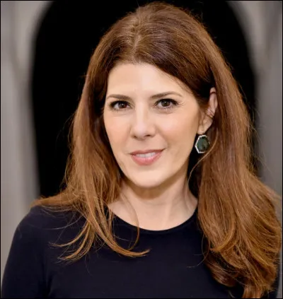 Que doit racheter May à Peter pour la huitième fois, dans "Spider-Man : Homecoming" ?