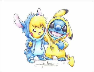 Quel est son nom de famille ?