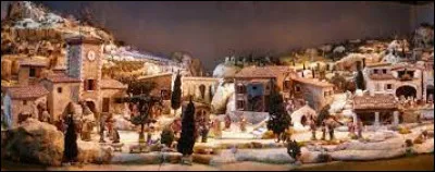 Cette fois-ci, on ne part pas dans un pays, mais une région : la Provence ! Cette région est connue pour ses...