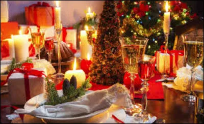 En avant toute ! Destination le Portugal ! Aujourd'hui, nous nous rendons dans un pays avec de drôles de traditions, comme la ''Festa dos Rapazes'', qui est un rite de passage pour les garçons, où ils vont de maison en maison, demandant des dons ou de la nourriture en portant des masques et en jouant de la musique ! Pour participer, les garçons doivent avoir une particularité. Laquelle ?