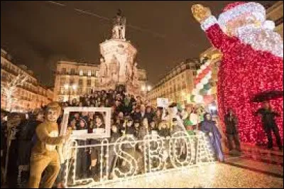 Quel jour de l'année se célèbre le rite de passage de la question 4 ?