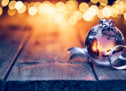 Quiz Calendrier de l'Avent n°23 : Noël dans les différents pays du monde ! (4)
