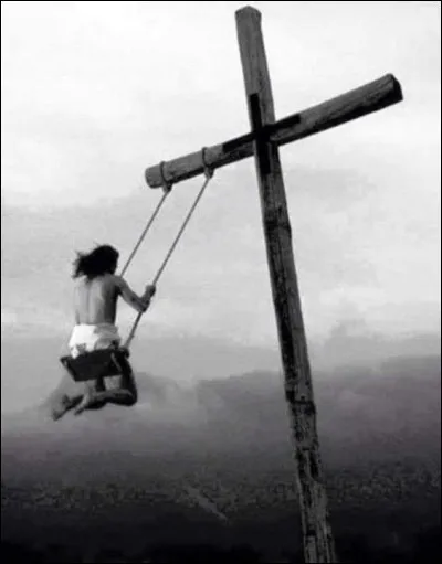 Combien de temps après sa résurrection Jésus est monté au ciel ?