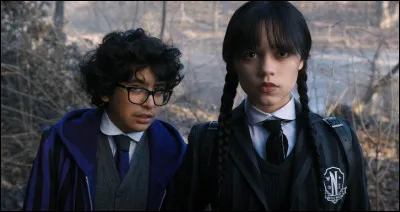 Préfères-tu l'or ou l'argent ?