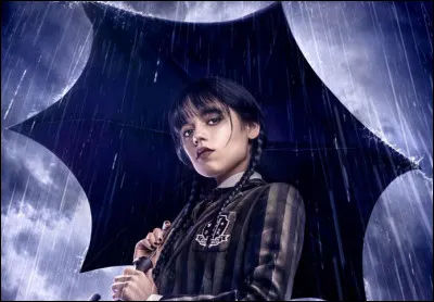 Comment tes cheveux sont-ils ?