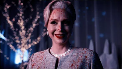 Quel est ton signe astrologique ?