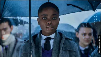 Préfères-tu le jour ou la nuit ?