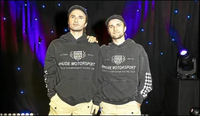 Internet : Qui est le premier youtubeur à posséder sa statue de cire au musée Grévin depuis décembre 2022 ?