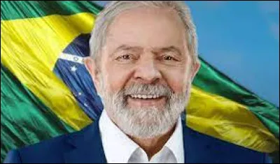 Politique : Qui remplace Jair Bolsonaro à la tête du Brésil depuis le 30 octobre 2022 ?