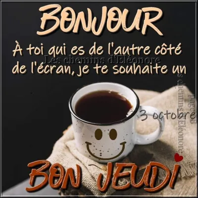 Que répondez vous à la question : "mont a ra ?"