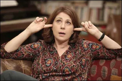 Que répondez vous à : "petra eo da anv bihan ?"