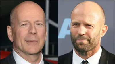 Que répondez vous à : "moal int ?"