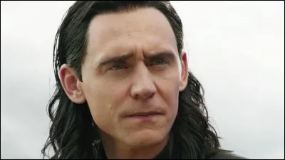 Que répond Loki à la question : "barvek out ?"