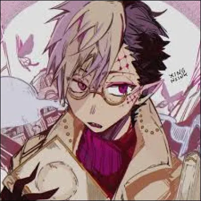 Si tu étais en couple, tu serais plutôt...