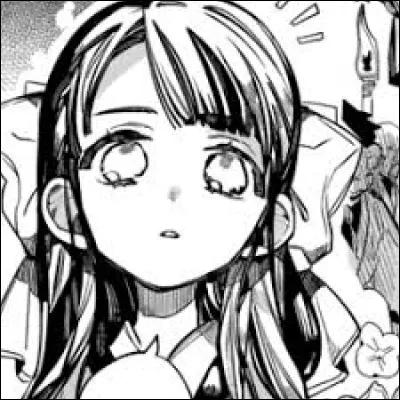 À l'école, tes notes sont...