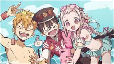 Quels sont tes desserts préférés ?