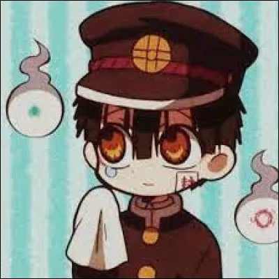 Qui aimerais-tu avoir ?