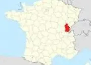 Quiz Villes et villages du Jura