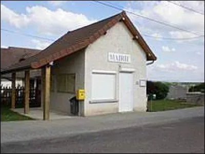 Village de l'ex région Franche-Comté, Monteplain se situe dans le département numéro ...