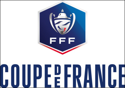 Lors de ses deux premières éditions, ainsi qu'entre 1940 et 1944, la Coupe de France se présente sous un autre pseudonyme. Lequel ?