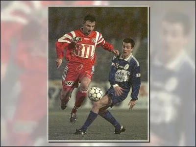 En demi-finales de l'édition 1967, l'Olympique lyonnais et l'AS Angoulême offrent un scénario historique à l'issue duquel Lyon se qualifie avant de gagner la finale quelques semaines plus tard. Que s'est-il passé ?