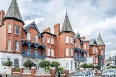 Culture : combien de fois la ville de Dublin a-t-elle accueilli le concours de l'Eurovision ?