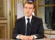 Test Quel prsident es-tu ?