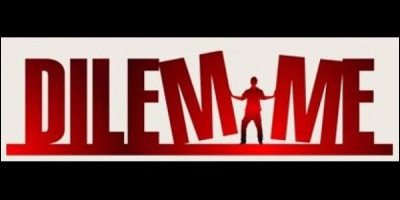 En fonction de quoi choisis-tu ton Premier ministre ?