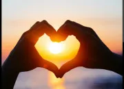 Test Dans combien de temps seras-tu en couple ?